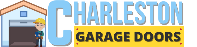 Garage Door Repair Charleston